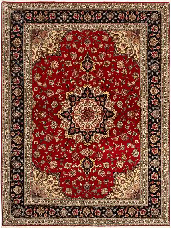 Богатый опыт и экспертиза