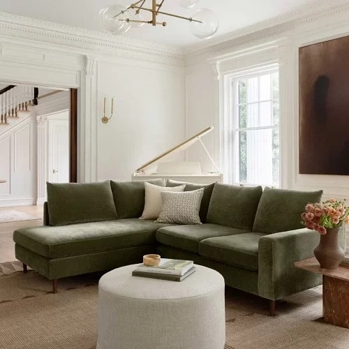 Выбор подходящего ковролина для офисного пространства