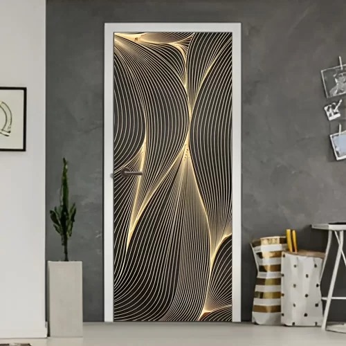 Значение ковролина в офисном пространстве