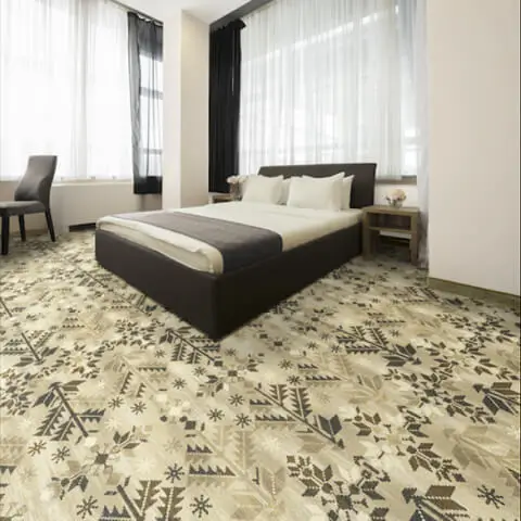 Идеи для ковров с имитацией травы на открытом воздухе: преображаем патио и балкон