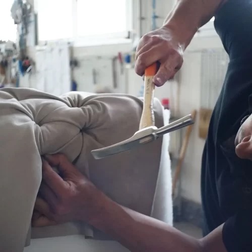 Лучшие варианты офисного коврового покрытия для современных рабочих пространств