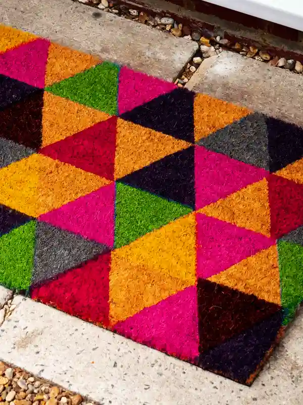 Основные преимущества использования коммерческих ковровых плиток для офисов