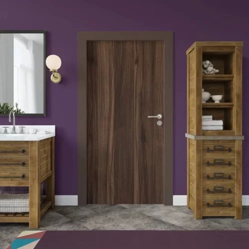 Почему стоит выбрать коммерческий офисный ковролин