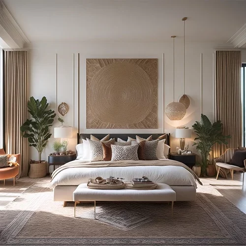 Прочность водонепроницаемых уличных ковров в различных климатических условиях