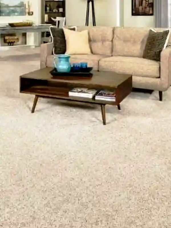 Устойчивое развитие и инновации в компании Axminster Carpets Limited