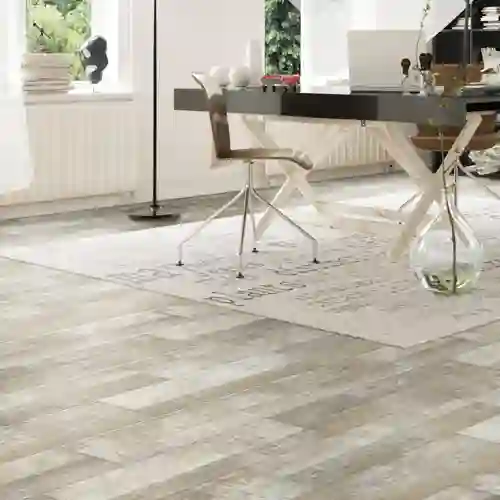 Преимущества сизалевого коврового покрытия